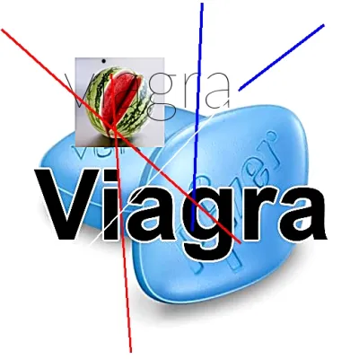 Prix du viagra en pharmacie en belgique